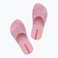 Шльопанці дитячі Ipanema Street Kids pink/light pink 3