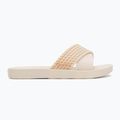 Шльопанці дитячі Ipanema Street Kids beige/beige/orange 2