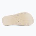 Шльопанці дитячі Ipanema Street Kids beige/beige/orange 4