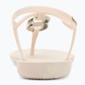 Сандалі жіночі Ipanema Class Connect beige/beige/white gold 6