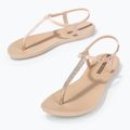 Сандалі жіночі Ipanema Class Classy beige/gold 3