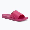 Шльопанці жіночі Ipanema Anat Classic pink/pink/green