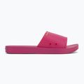 Шльопанці жіночі Ipanema Anat Classic pink/pink/green 2