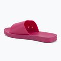 Шльопанці жіночі Ipanema Anat Classic pink/pink/green 3