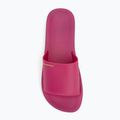 Шльопанці жіночі Ipanema Anat Classic pink/pink/green 5