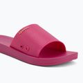 Шльопанці жіночі Ipanema Anat Classic pink/pink/green 7