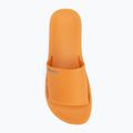 Шльопанці жіночі Ipanema Anat Classic orange/orange/blue 5