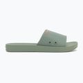 Шльопанці жіночі Ipanema Anat Classic green 2