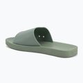 Шльопанці жіночі Ipanema Anat Classic green 3