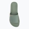 Шльопанці жіночі Ipanema Anat Classic green 5