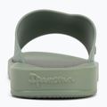 Шльопанці жіночі Ipanema Anat Classic green 6