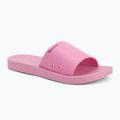 Шльопанці жіночі Ipanema Anat Classic pink/pink