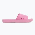 Шльопанці жіночі Ipanema Anat Classic pink/pink 2