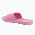 Шльопанці жіночі Ipanema Anat Classic pink/pink 3