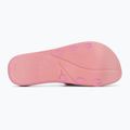 Шльопанці жіночі Ipanema Anat Classic pink/pink 4