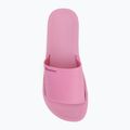 Шльопанці жіночі Ipanema Anat Classic pink/pink 5