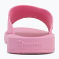 Шльопанці жіночі Ipanema Anat Classic pink/pink 6