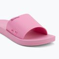 Шльопанці жіночі Ipanema Anat Classic pink/pink 7