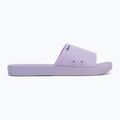 Шльопанці жіночі Ipanema Anat Classic lilac/lilac 2