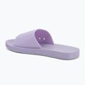 Шльопанці жіночі Ipanema Anat Classic lilac/lilac 3