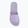 Шльопанці жіночі Ipanema Anat Classic lilac/lilac 5