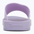Шльопанці жіночі Ipanema Anat Classic lilac/lilac 6
