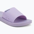 Шльопанці жіночі Ipanema Anat Classic lilac/lilac 7