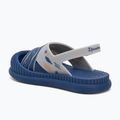 Сандалі дитячі Ipanema Fun Sea Baby blue/grey 3