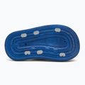 Сандалі дитячі Ipanema Fun Sea Baby blue/grey 4