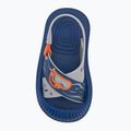 Сандалі дитячі Ipanema Fun Sea Baby blue/grey 5