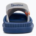 Сандалі дитячі Ipanema Fun Sea Baby blue/grey 6
