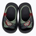 Сандалі дитячі Ipanema Fun Sea Baby grey/green 2