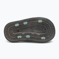 Сандалі дитячі Ipanema Fun Sea Baby grey/green 4