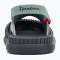 Сандалі дитячі Ipanema Fun Sea Baby grey/green 6