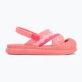 Сандалі дитячі Ipanema Fun Sea Baby pink/pink 2