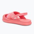 Сандалі дитячі Ipanema Fun Sea Baby pink/pink 3