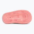 Сандалі дитячі Ipanema Fun Sea Baby pink/pink 4