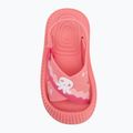 Сандалі дитячі Ipanema Fun Sea Baby pink/pink 5