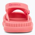 Сандалі дитячі Ipanema Fun Sea Baby pink/pink 6