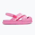 Сандалі дитячі Ipanema Fun Sea Baby pink/pink 2