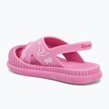Сандалі дитячі Ipanema Fun Sea Baby pink/pink 3
