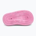 Сандалі дитячі Ipanema Fun Sea Baby pink/pink 4