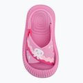 Сандалі дитячі Ipanema Fun Sea Baby pink/pink 5