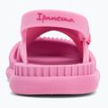Сандалі дитячі Ipanema Fun Sea Baby pink/pink 6
