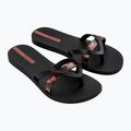 В'єтнамки жіночі Ipanema Kirei Chic black/brown tile