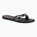 В'єтнамки жіночі Ipanema Kirei Chic black/brown tile
