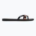 В'єтнамки жіночі Ipanema Kirei Chic black/brown tile 2