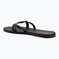 В'єтнамки жіночі Ipanema Kirei Chic black/brown tile 3