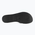В'єтнамки жіночі Ipanema Kirei Chic black/brown tile 4