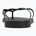 В'єтнамки жіночі Ipanema Kirei Chic black/brown tile 6